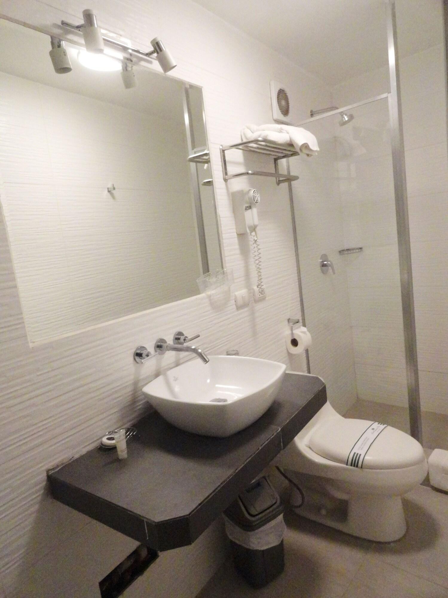 Emperador Plaza Hotel Cusco Ngoại thất bức ảnh