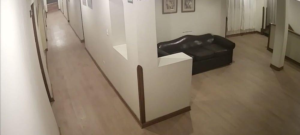 Emperador Plaza Hotel Cusco Ngoại thất bức ảnh